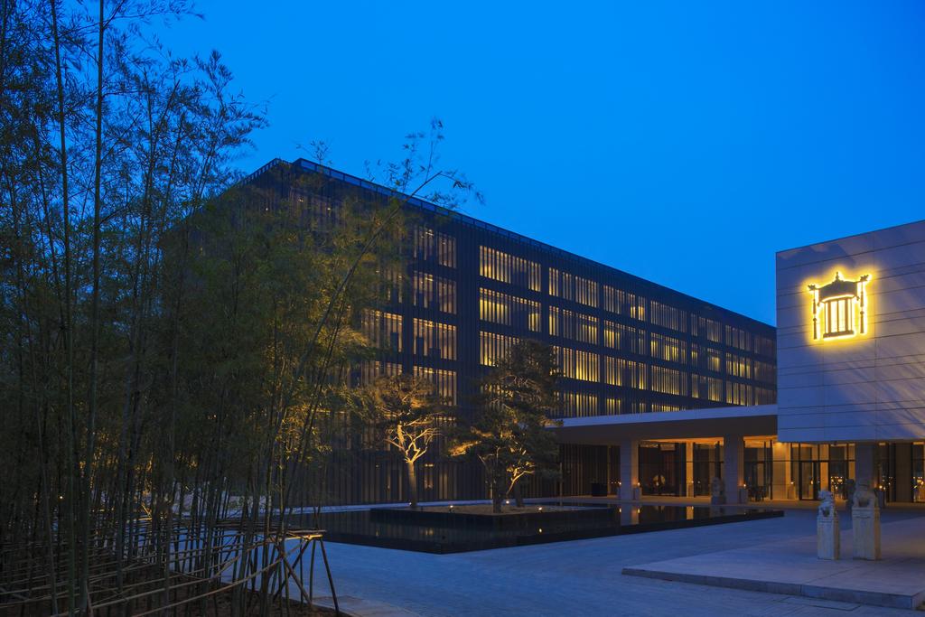 重庆湖南长沙加气块轻质砖工程应用案例合集
