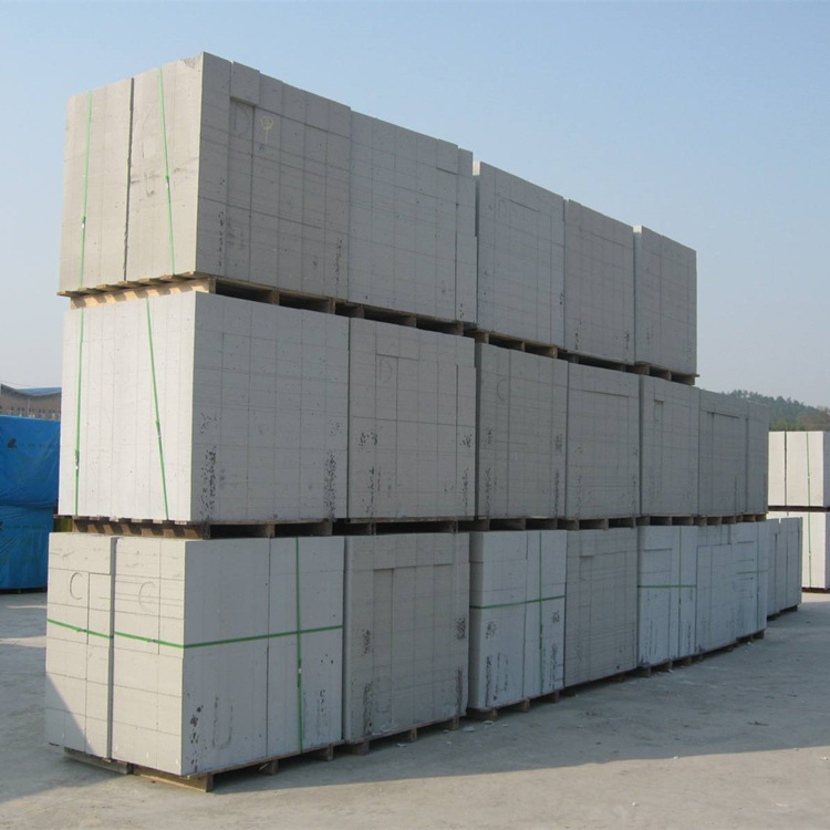 重庆宁波台州金华厂家：加气砼砌块墙与粘土砖墙造价比照分析